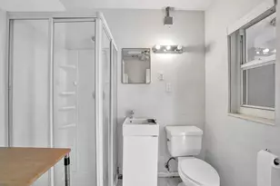 1036 NE 9th Ave, Fort Lauderdale, FL 33304 - Photo 30