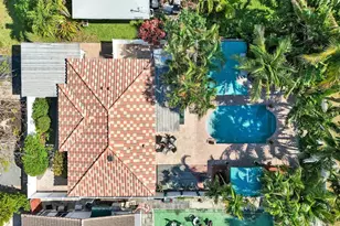 1036 NE 9th Ave, Fort Lauderdale, FL 33304 - Photo 38