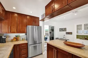 1036 NE 9th Ave, Fort Lauderdale, FL 33304 - Photo 14