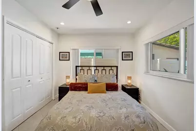1036 NE 9th Avenue, Fort Lauderdale, FL 33304 - Photo 20