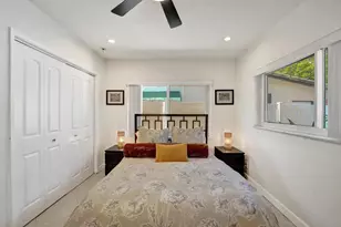 1036 NE 9th Ave, Fort Lauderdale, FL 33304 - Photo 20