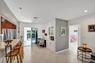 1036 NE 9th Ave, Fort Lauderdale, FL 33304 - Photo 10