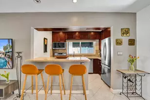 1036 NE 9th Ave, Fort Lauderdale, FL 33304 - Photo 12