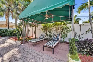1036 NE 9th Ave, Fort Lauderdale, FL 33304 - Photo 34