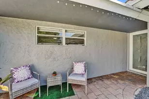 1036 NE 9th Ave, Fort Lauderdale, FL 33304 - Photo 36