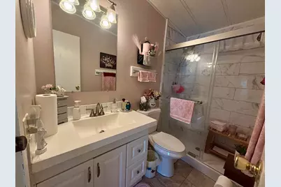 1529 SW 35th Circle, Okeechobee, FL 34974 - Photo 24