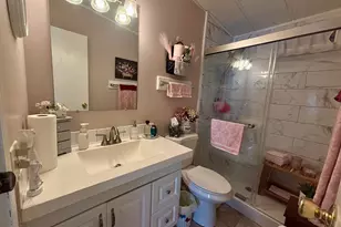 1529 SW 35th Cir, Okeechobee, FL 34974 - Photo 24