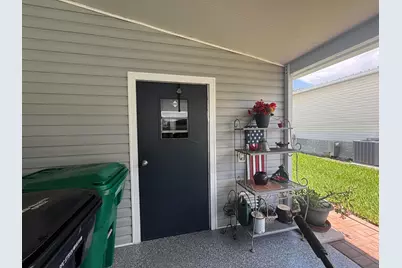 1529 SW 35th Circle, Okeechobee, FL 34974 - Photo 30