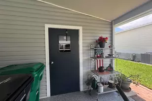 1529 SW 35th Cir, Okeechobee, FL 34974 - Photo 30