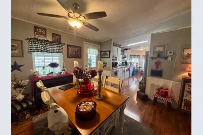 1529 SW 35th Circle, Okeechobee, FL 34974 - Photo 10