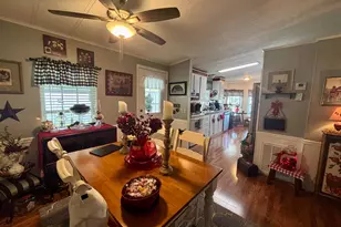 1529 SW 35th Cir, Okeechobee, FL 34974 - Photo 10