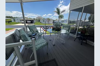 1529 SW 35th Circle, Okeechobee, FL 34974 - Photo 28