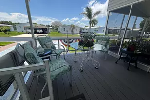 1529 SW 35th Cir, Okeechobee, FL 34974 - Photo 28