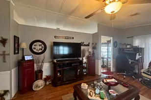 1529 SW 35th Cir, Okeechobee, FL 34974 - Photo 14