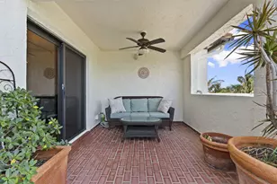 4561 NE Ocean Dr, Jensen Beach, FL 34957 - Photo 28
