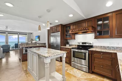 4651 NE Ocean Boulevard #B-29, Jensen Beach, FL 34957 - Photo 6
