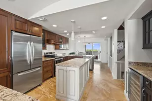 4561 NE Ocean Dr, Jensen Beach, FL 34957 - Photo 8