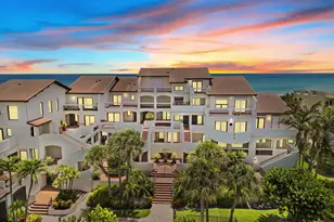 4561 NE Ocean Dr, Jensen Beach, FL 34957 - Photo 2