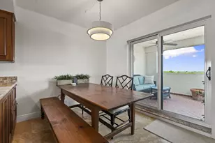 4561 NE Ocean Dr, Jensen Beach, FL 34957 - Photo 12