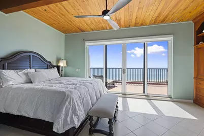 4561 NE Ocean Drive #B-29, Jensen Beach, FL 34957 - Photo 14