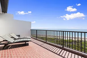 4561 NE Ocean Dr, Jensen Beach, FL 34957 - Photo 30