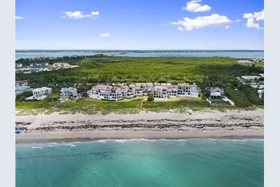4651 NE Ocean Boulevard #B-29, Jensen Beach, FL 34957 - Photo 18