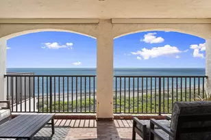 4561 NE Ocean Dr, Jensen Beach, FL 34957 - Photo 26