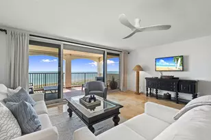 4561 NE Ocean Dr, Jensen Beach, FL 34957 - Photo 4
