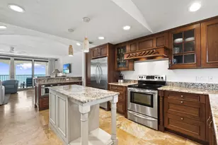 4561 NE Ocean Dr, Jensen Beach, FL 34957 - Photo 6