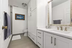 4561 NE Ocean Dr, Jensen Beach, FL 34957 - Photo 22