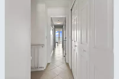 4561 NE Ocean Drive #B-29, Jensen Beach, FL 34957 - Photo 18