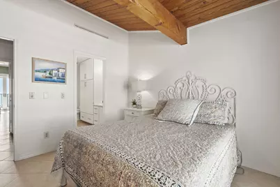 4651 NE Ocean Boulevard #B-29, Jensen Beach, FL 34957 - Photo 20