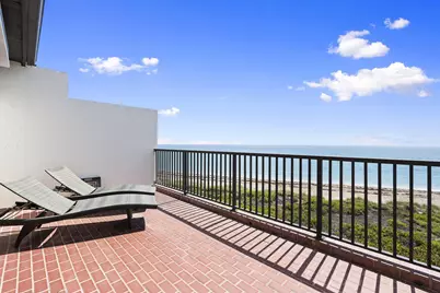 4651 NE Ocean Boulevard #B-29, Jensen Beach, FL 34957 - Photo 16