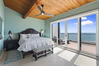 4651 NE Ocean Boulevard #B-29, Jensen Beach, FL 34957 - Photo 16