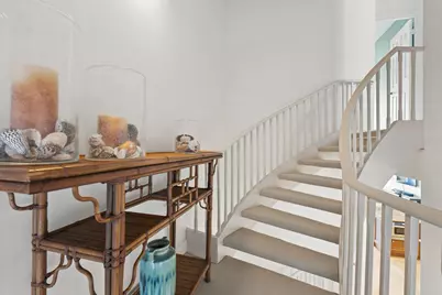 4651 NE Ocean Boulevard #B-29, Jensen Beach, FL 34957 - Photo 24