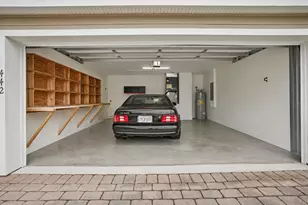 442 NE Leaping Frog Way, Port Saint Lucie, FL 34983 - Photo 36