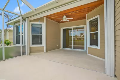 442 NE Leaping Frog Way, Port Saint Lucie, FL 34983 - Photo 30