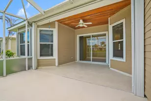 442 NE Leaping Frog Way, Port Saint Lucie, FL 34983 - Photo 30