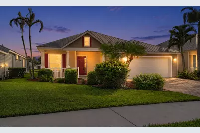 442 NE Leaping Frog Way, Port Saint Lucie, FL 34983 - Photo 44