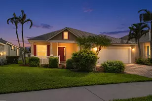 442 NE Leaping Frog Way, Port Saint Lucie, FL 34983 - Photo 44
