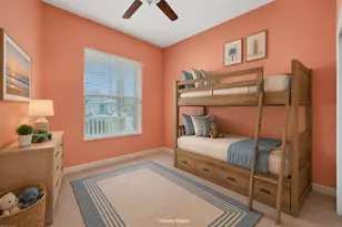 442 NE Leaping Frog Way, Port Saint Lucie, FL 34983 - Photo 22