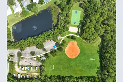 442 NE Leaping Frog Way, Port Saint Lucie, FL 34983 - Photo 42