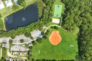 442 NE Leaping Frog Way, Port Saint Lucie, FL 34983 - Photo 42