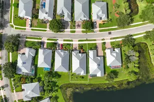 442 NE Leaping Frog Way, Port Saint Lucie, FL 34983 - Photo 4