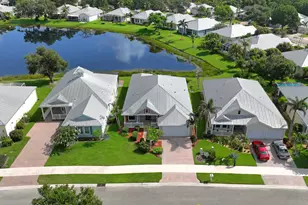 442 NE Leaping Frog Way, Port Saint Lucie, FL 34983 - Photo 2