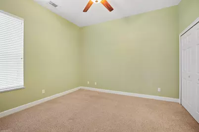 442 NE Leaping Frog Way, Port Saint Lucie, FL 34983 - Photo 28