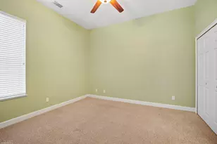 442 NE Leaping Frog Way, Port Saint Lucie, FL 34983 - Photo 28