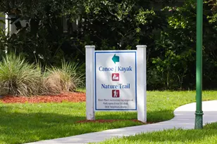 442 NE Leaping Frog Way, Port Saint Lucie, FL 34983 - Photo 44
