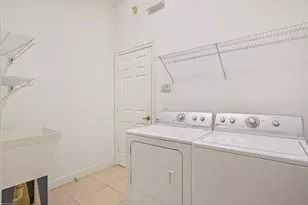 442 NE Leaping Frog Way, Port Saint Lucie, FL 34983 - Photo 36