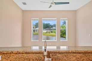 442 NE Leaping Frog Way, Port Saint Lucie, FL 34983 - Photo 14